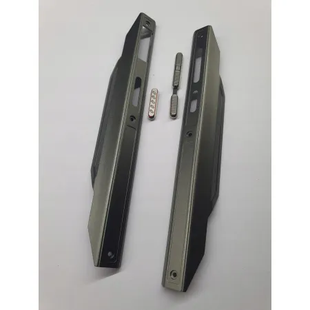 LISTWA LISTWY BOCZNE + PRZYCISKI DOOGEE S68 PRO